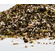 Uncle's Pepperfarm Zitronenpfeffer - Gewürzzubereitung