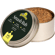 Mr.Dobelina Smash Rub per hamburger con BBQ King 70g - Gewürzmix