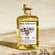 Euelsberger #3 Plum Oriental × St. Kilian - Fassgereifter Gin