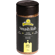 Mr.Dobelina Smash Rub per hamburger con BBQ King 230g - Gewürzmix