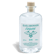 Euelsberger Eifelgefühl Gin