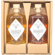 Euelsberger 2er Wermut Set (1x Wermut Extra Dry + 1x Wermut Dry)