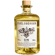 Euelsberger #3 Plum Oriental × St. Kilian - Fassgereifter Gin