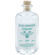 Euelsberger Eifelgefühl Gin