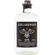 Euelsberger Gin #1 Pepper & Lemon - 1.5L Magnum