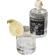 Euelsberger Gin #1 Pepper & Lemon