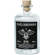 Euelsberger Gin #1 Pepper & Lemon