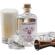 Euelsberger Gin #2 Fifteen Flowers