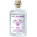 Euelsberger Gin #2 Fifteen Flowers