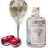 Euelsberger Gin #3 Plum Oriental