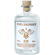 Euelsberger Gin #3 Plum Oriental