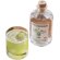 Euelsberger Gin #4 Eifel