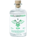 Euelsberger Gin #4 Eifel