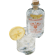 Euelsberger Gin #5 Summer
