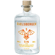 Euelsberger Gin #5 Summer