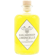 Euelsberger Limoncello - Zitronenlikör