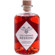 Euelsberger Negroni - Aperitif