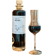 Euelsberger Nocino - Nusslikör
