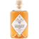 Euelsberger Wermut Dry