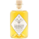 Euelsberger Wermut Extra Dry