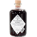 Euelsberger Wermut Semi Dry