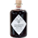 Euelsberger Wermut Semi Dry