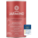 Jarmino Beauty Kollagen