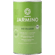 Jarmino Bio Kollagen