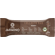 Jarmino Kollagen Riegel Brownie