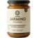 Jarmino Knochenbrühen-Konzentrat Huhn