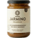 Jarmino Knochenbrühen-Konzentrat Huhn