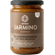 Jarmino Knochenbrühen-Konzentrat Rind