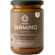 Jarmino Knochenbrühen-Konzentrat Rind
