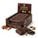 Jarmino Kollagen Riegel Brownie