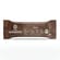Jarmino Kollagen Riegel Brownie