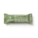 Jarmino Kollagen Riegel Matcha