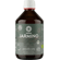 Jarmino Multi-Impuls® BIO Tonicum - probiotisches Fermentgetränk