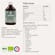 Jarmino Multi-Impuls® BIO Tonicum