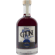 La Krus Blue Heart Gin "Herbert"
