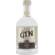 La Krus Purple Heart Gin - Dry Gin