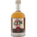 La Krus Red Heart Gin
