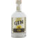 La Krus Yellow Heart Gin - Dry Gin
