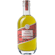 Leipziger Absinth 500ml - Bitterspirituose