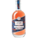 Leipziger Æther Barrel Aged Gin 500ml - Batch V