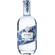 Leipziger Æther Leipzig Dry Gin 500ml