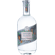 Leipziger Allasch Likör 500ml - Kümmellikör