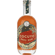 Leipziger Cocuyo Aged Rum