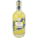 Leipziger Ingwer-Limoncello 500ml – Zitronenlikör mit Ingwer