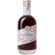 Leipziger Johannisbeer Likör