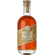 Leipziger Kakao Likör 500ml